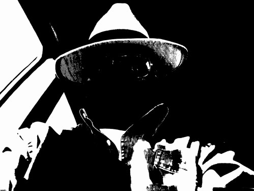 ALL BY MySELFIE (10)