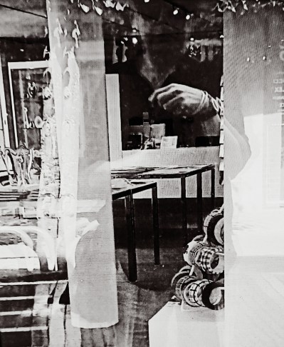 ALL By MySELFIE (11)