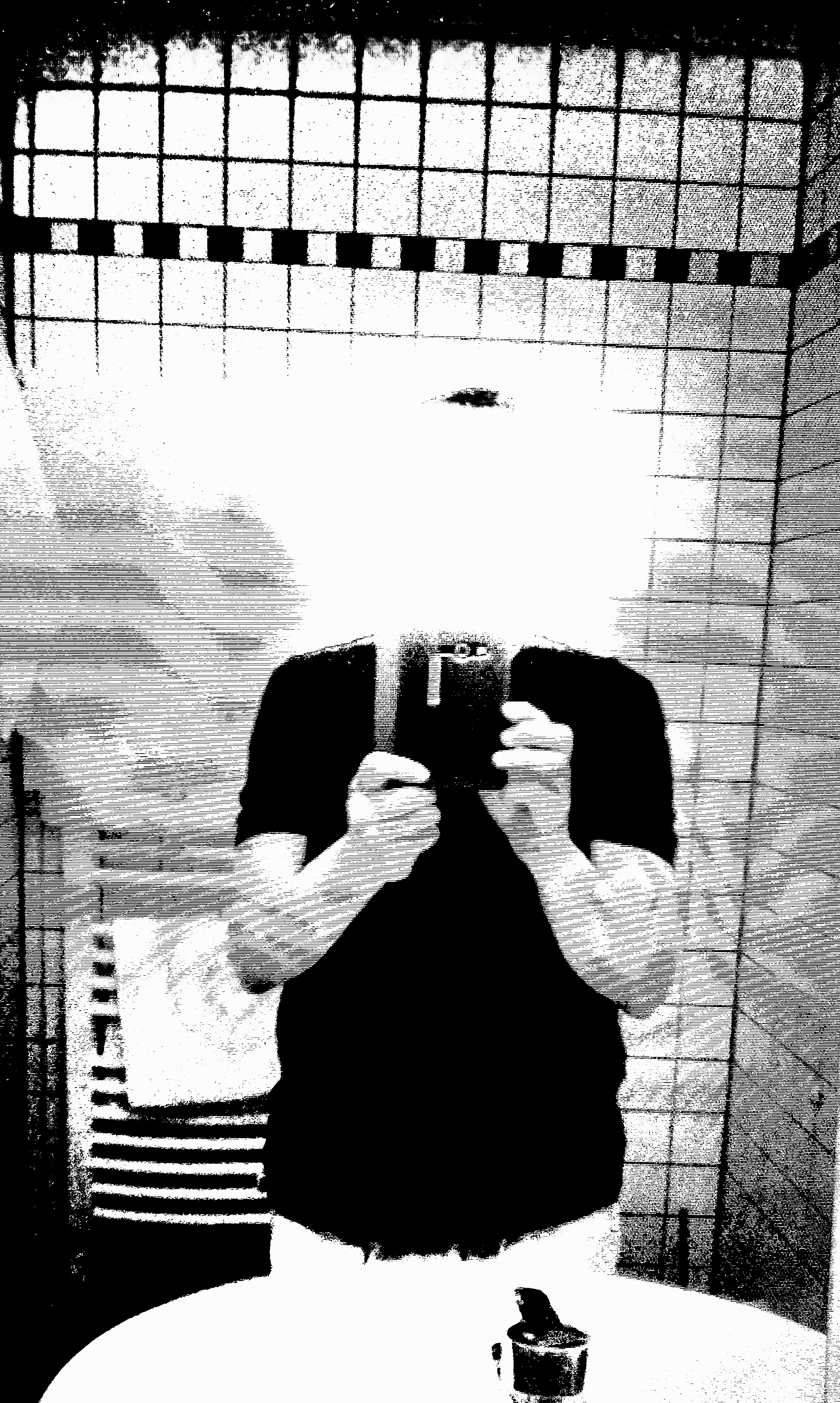 ALL By MySELFIE (12)