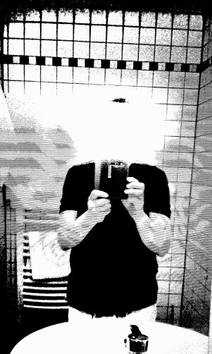 ALL By MySELFIE (12)