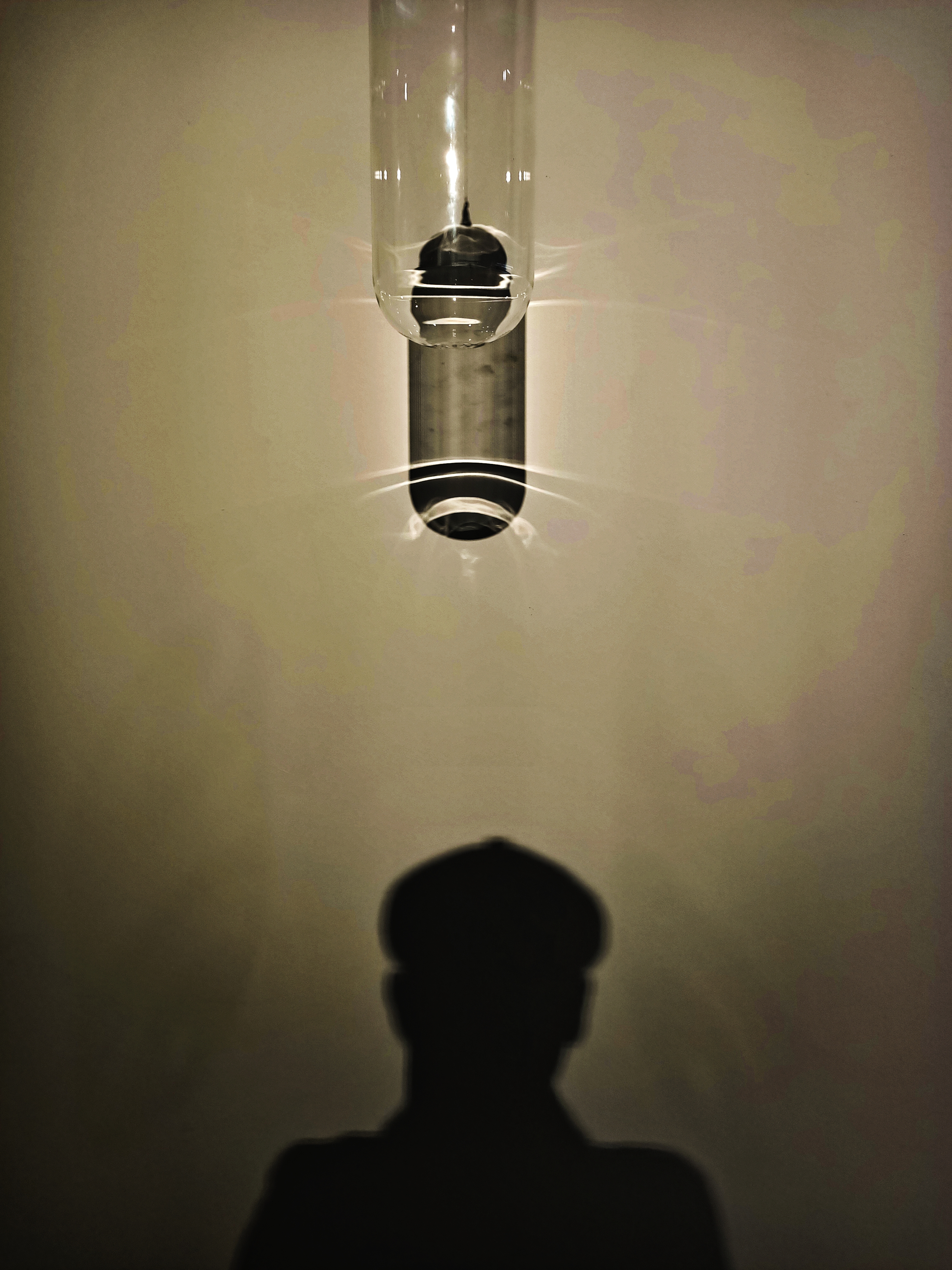 ALL By MySELFIE (13)