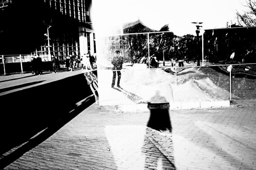 ALL By MySELFIE (15)