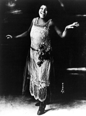BESSIE SMITH (FOTO 3)