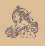Exlibris 3 - kopie (3)