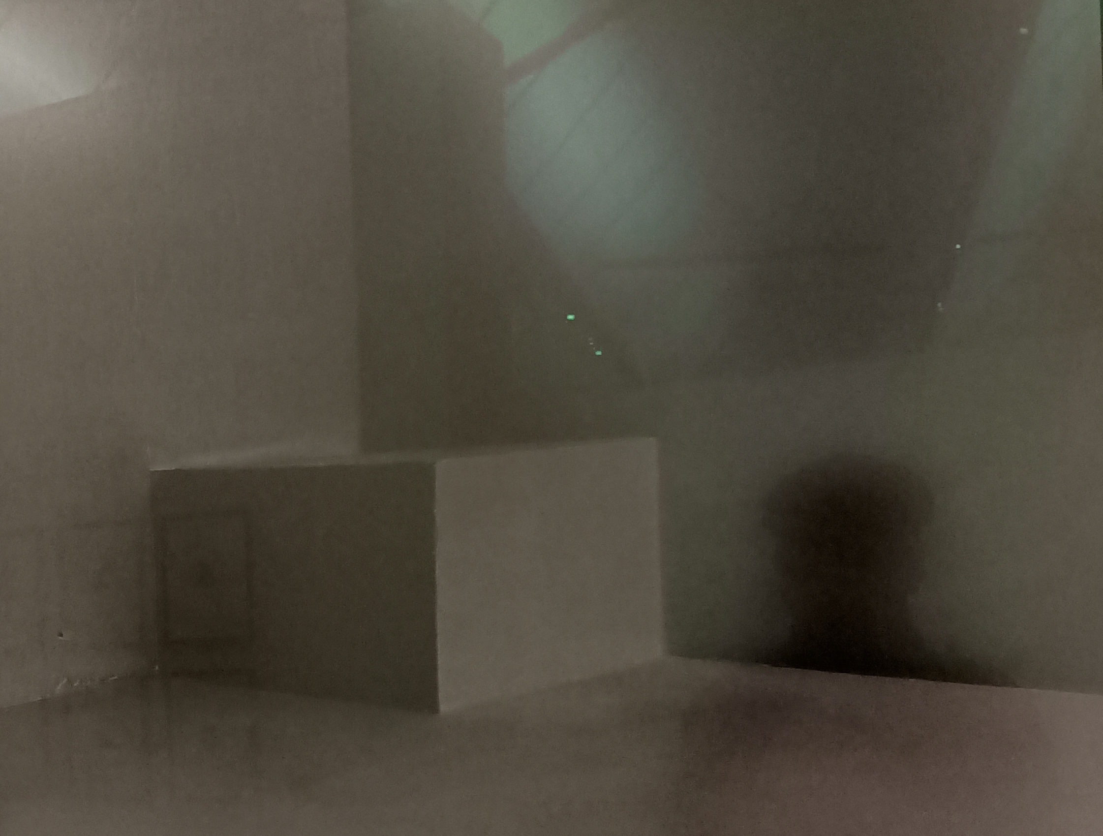 ALL By MySELFIE (17)