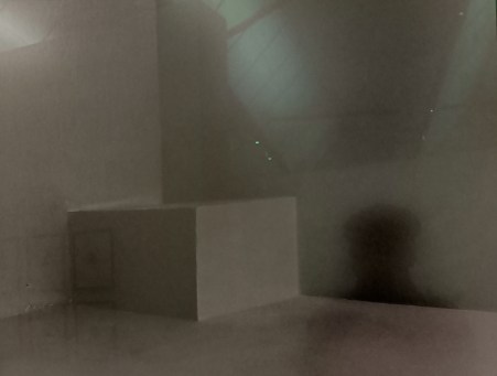 ALL By MySELFIE (17)