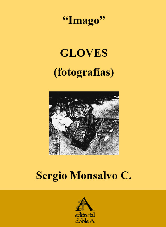 IMAGO - GLOVES (PORTADA)