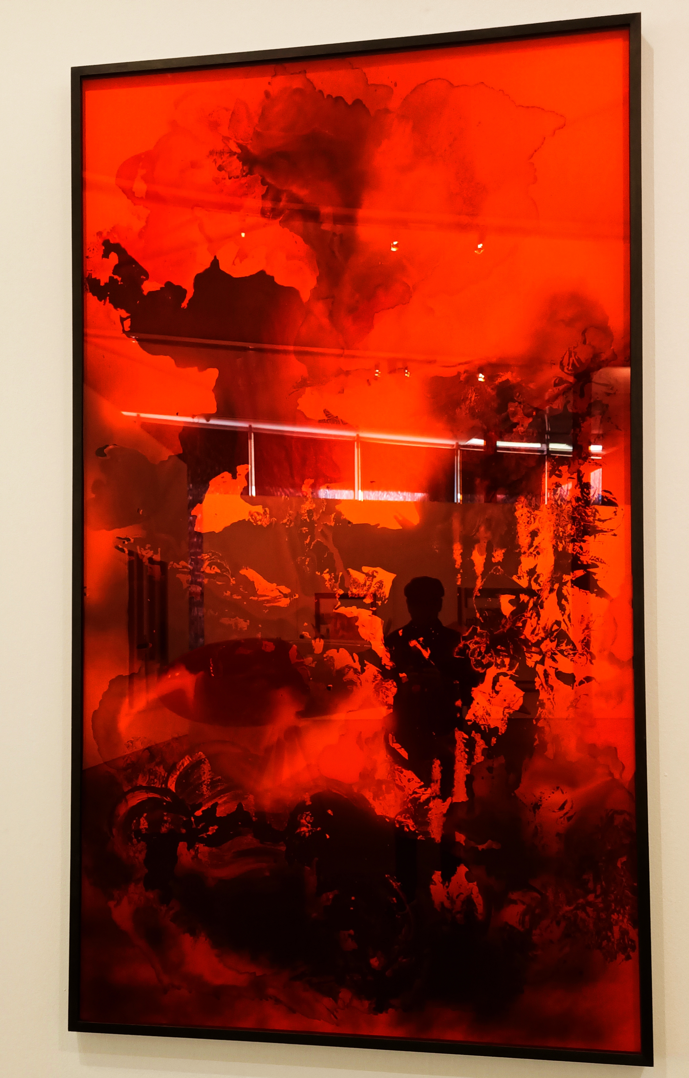 ALL BY MySELFIE (19)