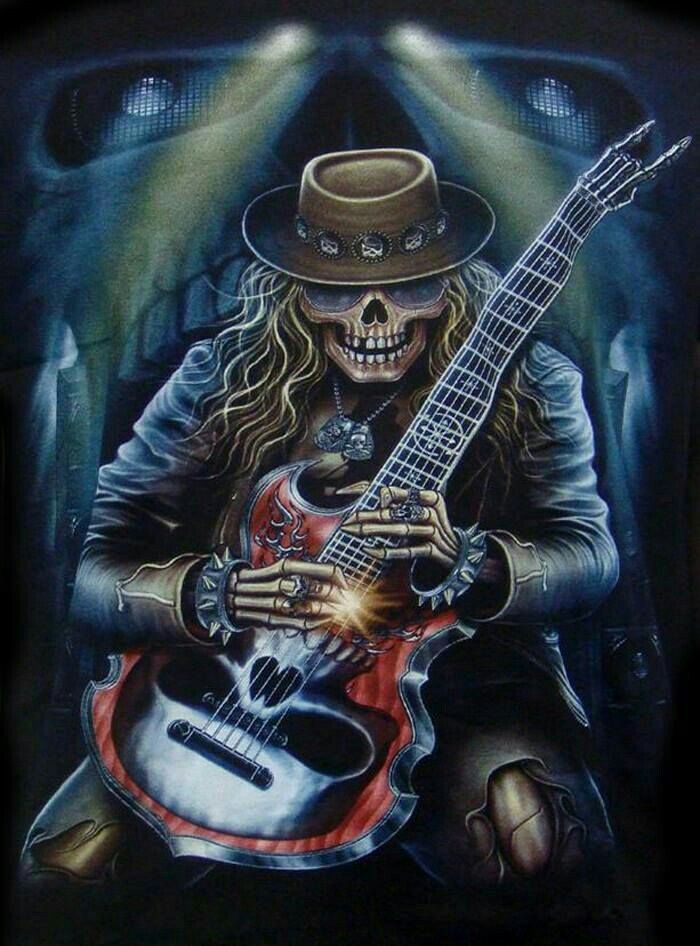 MIS ROCKEROS 2023-FOTO 1