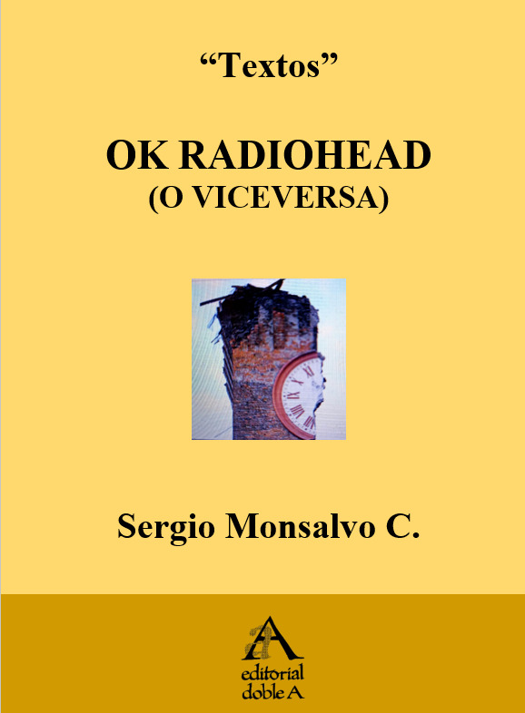 OK-RADIOHEAD (PORTADA)