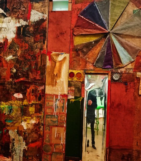 ALL BY MySELFIE (23)