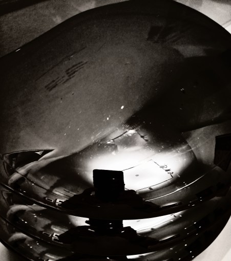 ALL BY MySELFIE (24)