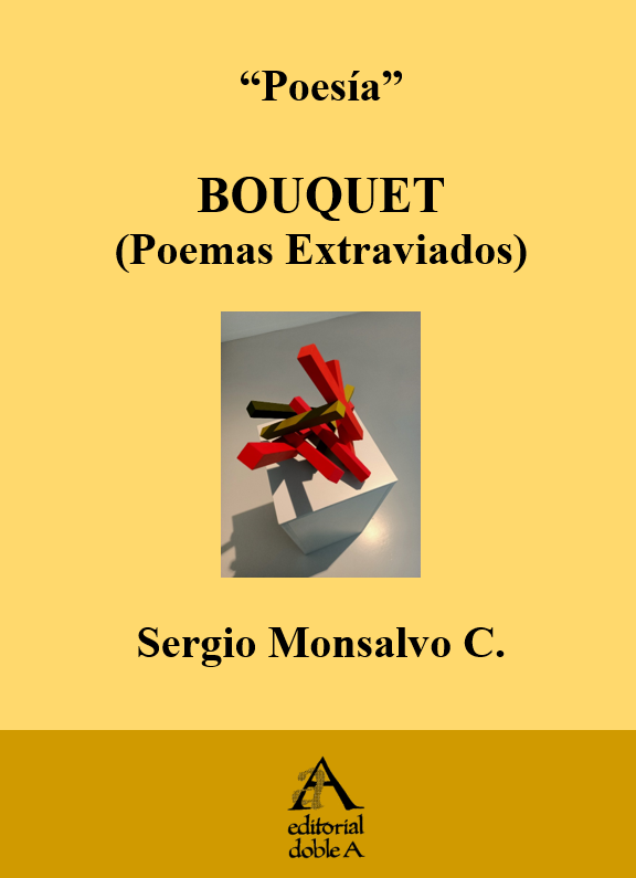 BOUQUET (PORTADA)