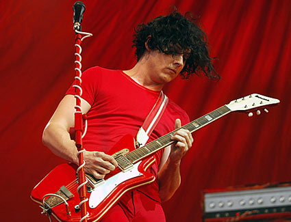 BXXIGUITARRAII-FOTO 3