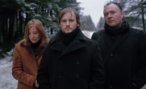 PORTISHEAD FOTO 1