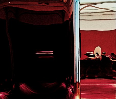 ALL BY MySELFIE (26)