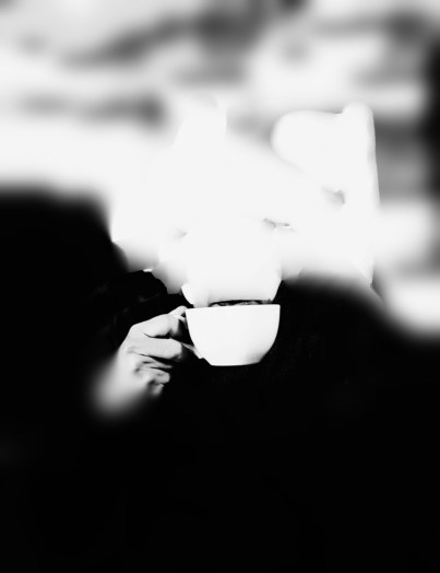 ALL BY MySELFIE (27)