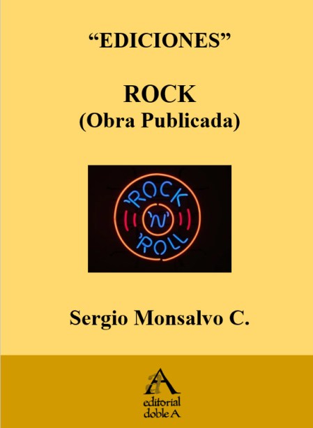 LIBROS-ROCK (PORTADA)