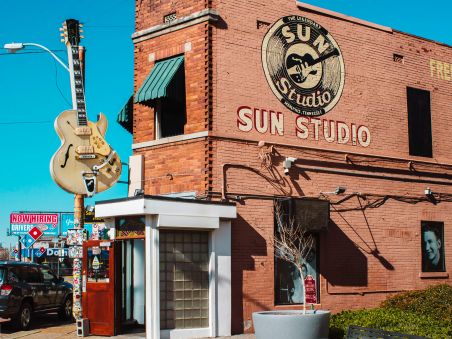 SINOPSIS 129 (FOTO 5)