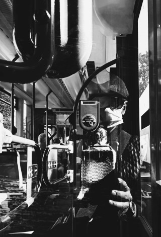 ALL By MySELFIE (28)