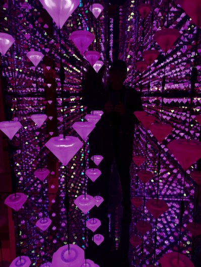 All BY MySELFIE (29)