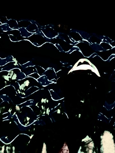 ALL BY MySELFIE (30)