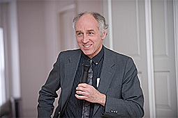 KEY TO THE HIGHWAY (FOTO 2)