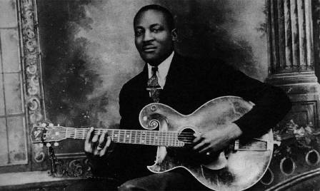 KEY TO THE HIGHWAY (FOTO 4)