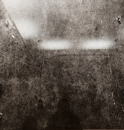 ALL BY MySELFIE (31)