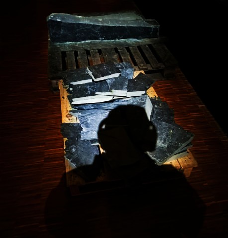 ALL BY MySELFIE (32)