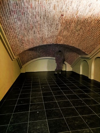 ALL BY MySELFIE (33)