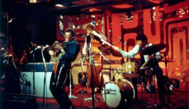 BITCHES BREW (FOTO 3)