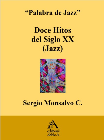 DOCE HITOS (PORTADA)