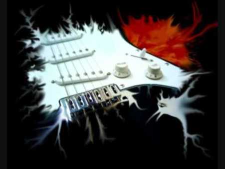 ROCK INSTRUMENTAL (FOTO 1)