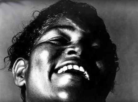 SINOPSIS 131 (FOTO 6)