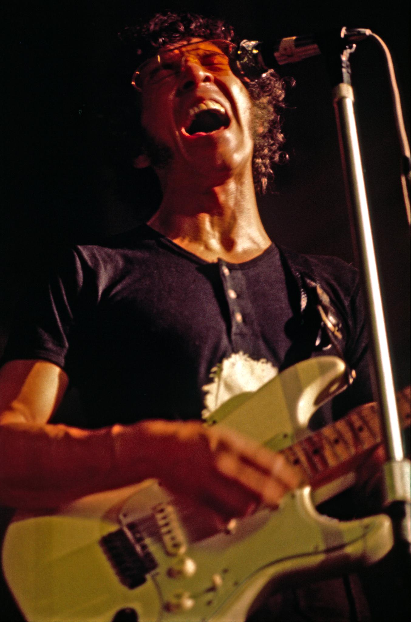 ALEXIS KORNER (FOTO 1)