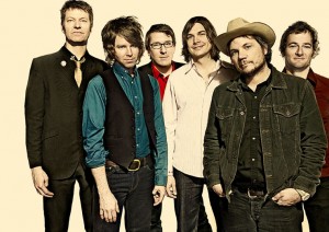 WILCO (FOTO 1)