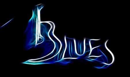 BLUES FOTO 1