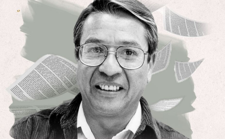 JOSÉ AGUSTÍN (FOTO 3)