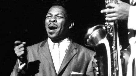 JUMP BLUES II (FOTO 2)