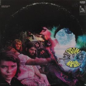 CANNED HEAT (FOTO 2)