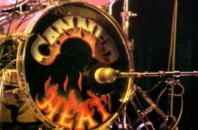 CANNED HEAT (FOTO 3) - kopie