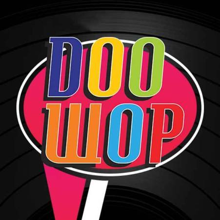 DOO-WOP (I) (FOTO 1)