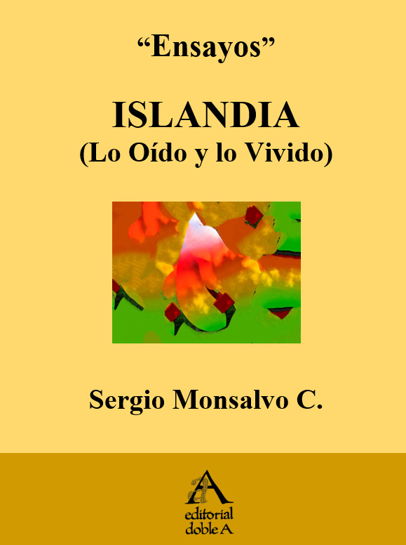 ISLANDIA (PORTADA)