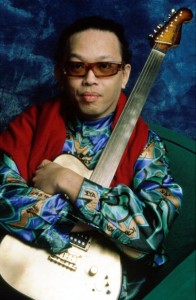 SINOPSIS 135 (FOTO 2)