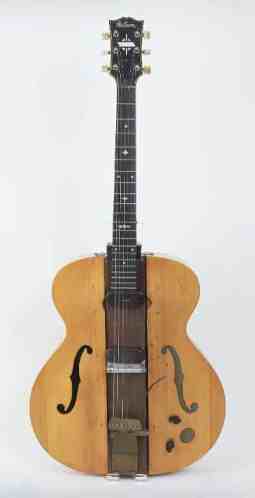 SINOPSIS 135 (FOTO 3)