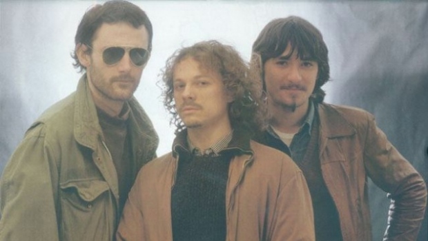 SINOPSIS 136 (FOTO 6)