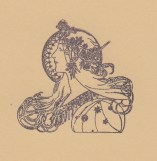 Exlibris 3 - kopie