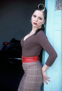 ROCKABILLY III (FOTO 4)