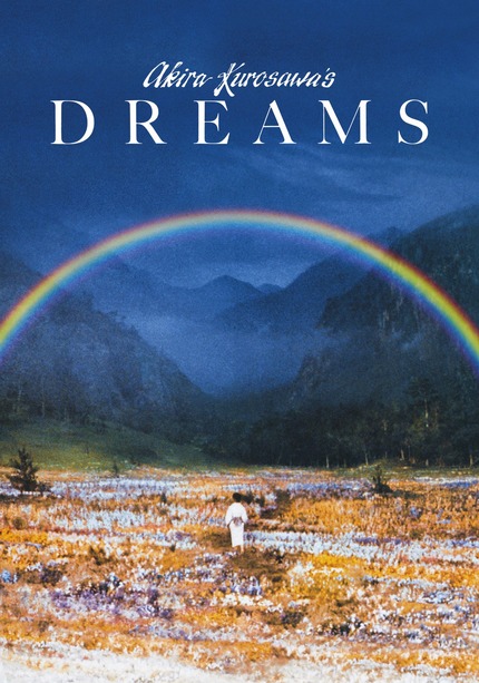 AKIRA KUROSAWA (FOTO 3)